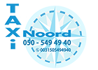Taxi Noord