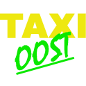 Taxi Oost